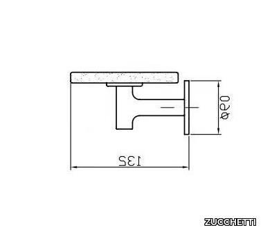 PAN-Soap-dish-ZUCCHETTI-Rubinetteria-47122-dimc857cee0.jpg