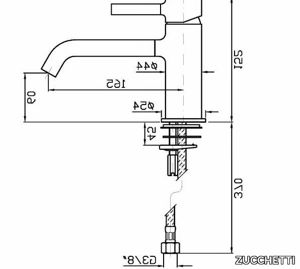 PAN-ZP6592-ZUCCHETTI-519016-dimefae5a2e.jpg