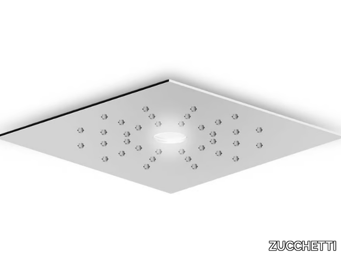 ZUCCHETTI_Z94155--Overhead-shower_zQVBBGHtXn.jpeg