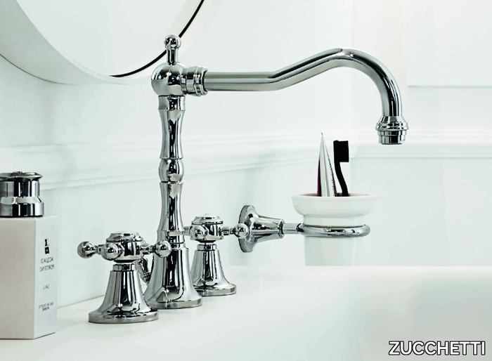 agora-3-hole-washbasin-tap-zucchetti-rubinetteria-639854-rel8fc2d4ac.jpg