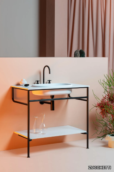 floor-standing-console-sink-kos-by-zucchetti-513623-rel819e4c66.jpg