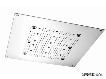 h_SHOWER-PLUS-Soffione-a-soffitto-ZUCCHETTI-194507-rel5396d6fa.jpg