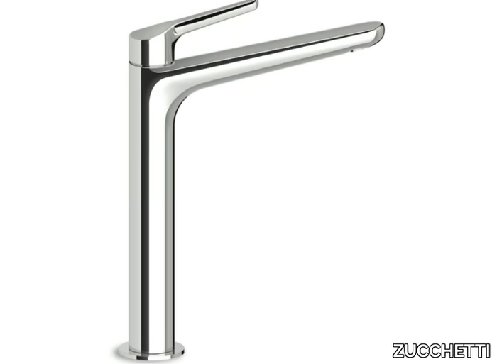 medameda-washbasin-mixer-with-aerator-zucchetti-rubinetteria-481363-relbc8fa30e.jpg