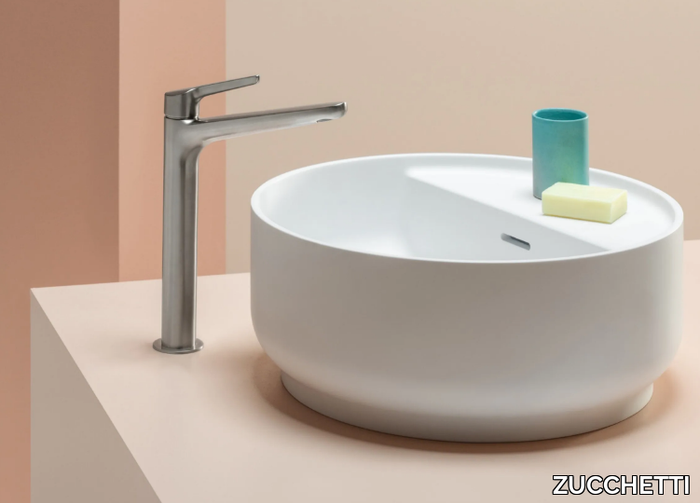 washbasin-kos-by-zucchetti-513590-rele87aef02.jpg