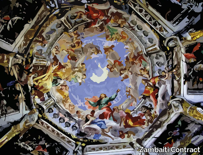 CUPOLA-Zambaiti-Contract-545624-relca573a37.jpg