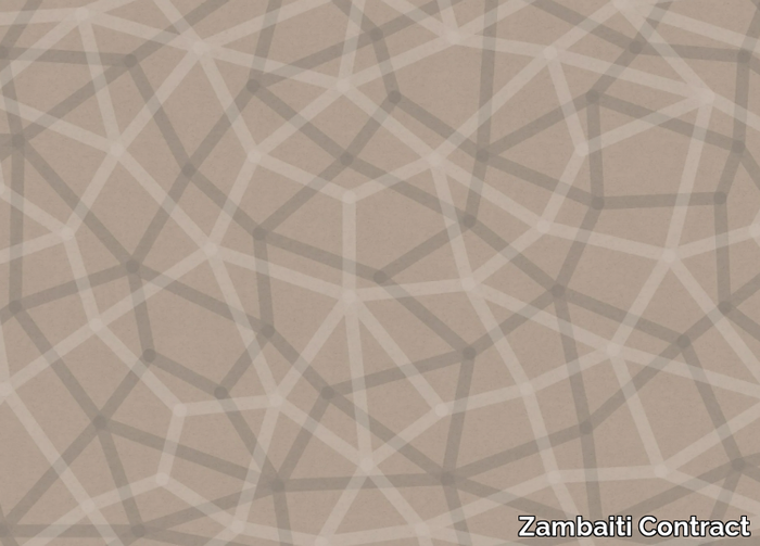 DOTS-Z4268-Zambaiti-Parati-489377-relc92efcbb.jpg