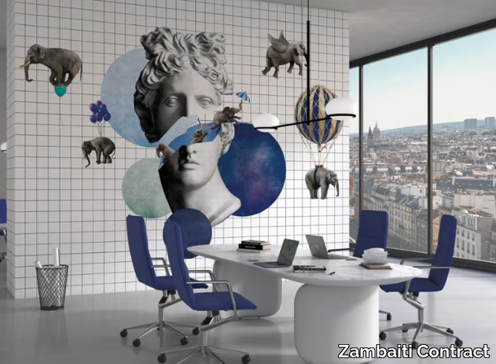 archidream-zambaiti-parati-545464-rel7d26bfb6.jpg
