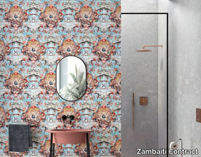 barberini-zambaiti-parati-545623-rel93e70190.jpg