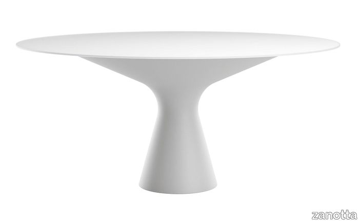 zanotta_2577-2577c_blanco_gallery_5_zoom.jpg