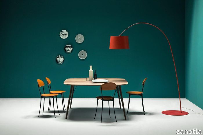 zanotta_2090_tonietta_gallery_2_zoom.jpg