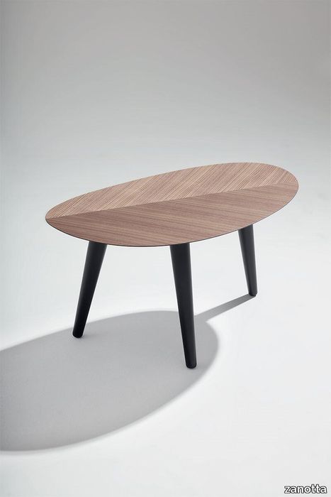 Tweed mini_rovere nero_3.jpg
