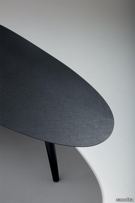 Tweed mini_rovere nero_5.jpg