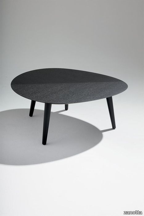 Tweed mini_rovere nero_6.jpg