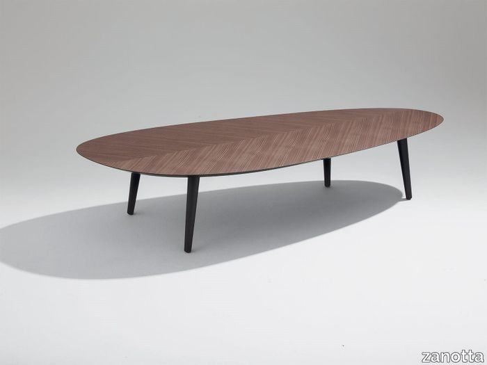 Tweed mini_rovere nero_7.jpg