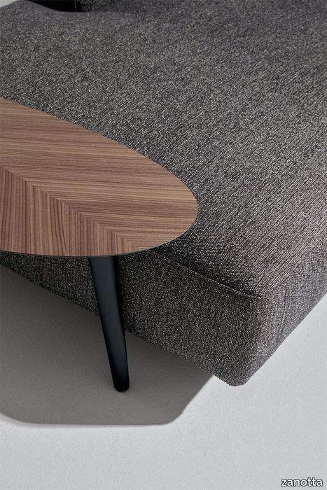 Tweed mini_rovere nero_9.jpg