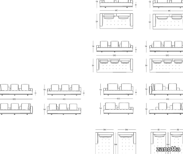 SHIKI-Sofa-Zanotta-384500-dimd4f22fc7.jpg