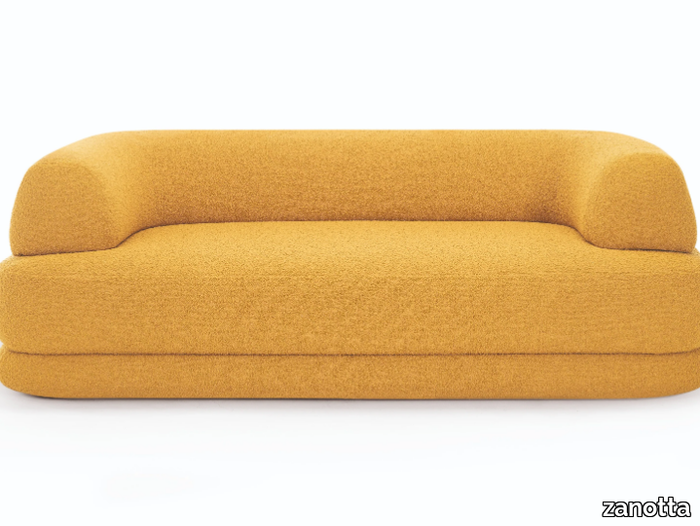 bumper-2-seater-sofa-zanotta-635648-reldf3001e5.jpg