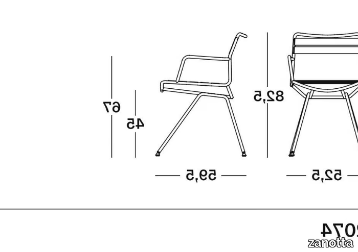 dan-garden-chair-zanotta-522927-dim2ed0058c.jpg