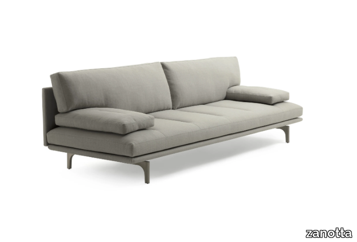 milano-sofa-zanotta-384495-rel69b9bb97.jpg