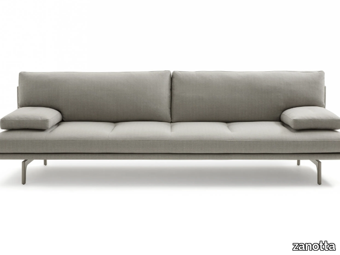 milano-sofa-zanotta-384495-reld0ab714f.jpg