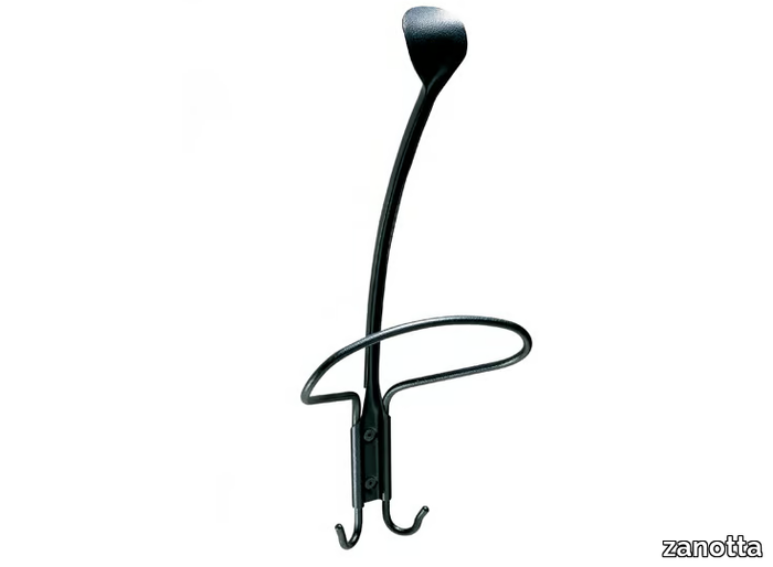prodotti-17117-rel3a20c6e7-05f3-4ddf-9e44-ba942f93e808.jpg