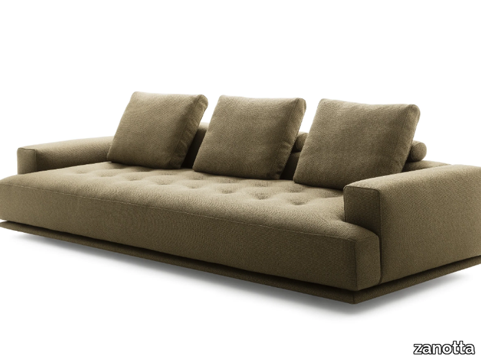 shiki-fabric-sofa-zanotta-384501-rel31192daf.jpg