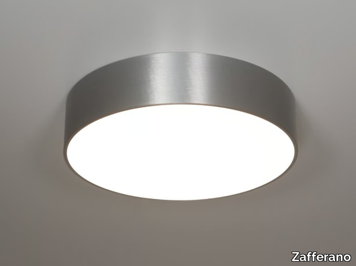 MINE-Zafferano-Ailati-Lights-287204-rel5b0da2e7.jpg