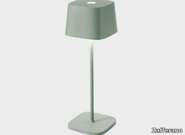 OFELIA-PRO-Zafferano-Lampes-à-porter-439390-relabf1e57d.jpg