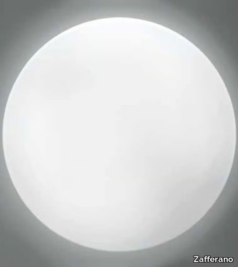 BIS-IP44-Wall-lamp-Ailati-Lights-190889-relea234719.jpg