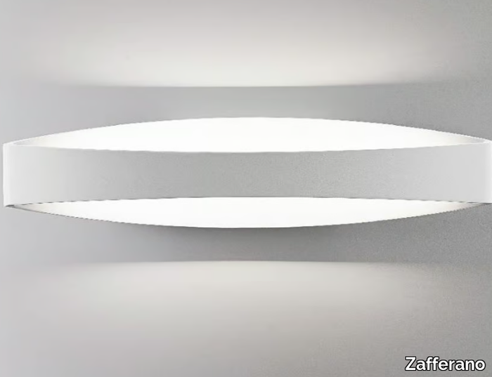 BRIDGE-Wall-lamp-Ailati-Lights-287116-rel338eb1ed.jpg