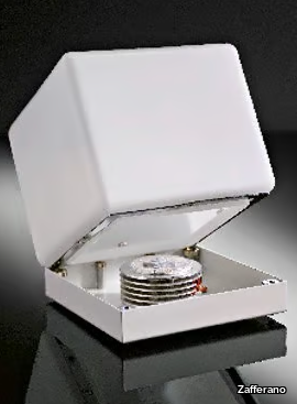 DADO-MAGNETO-Wall-lamp-Ailati-Lights-287156-relb1abf6c5.jpg