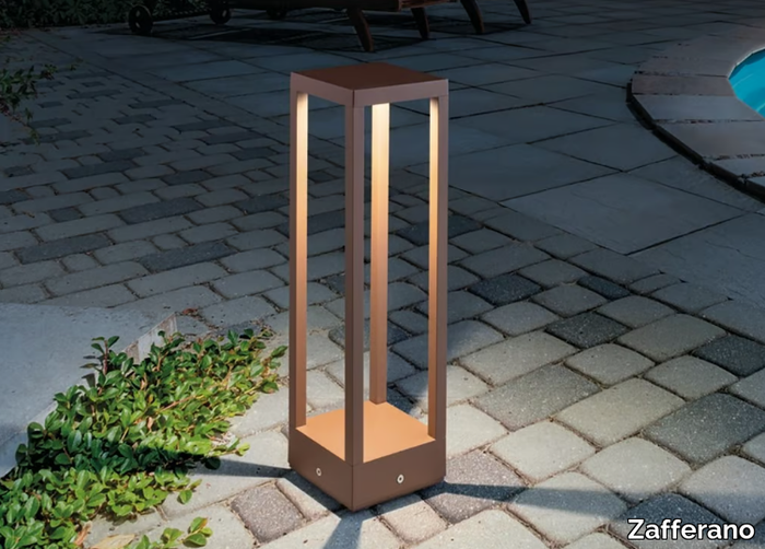 HOME-LED-bollard-light-AiLati-340849-rel488d34ce.jpg