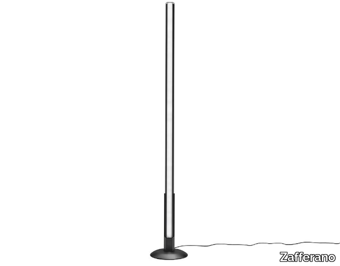 PENCIL-Floor-lamp-Zafferano-Lampes-à-porter-514801-rel9b71248f.jpg