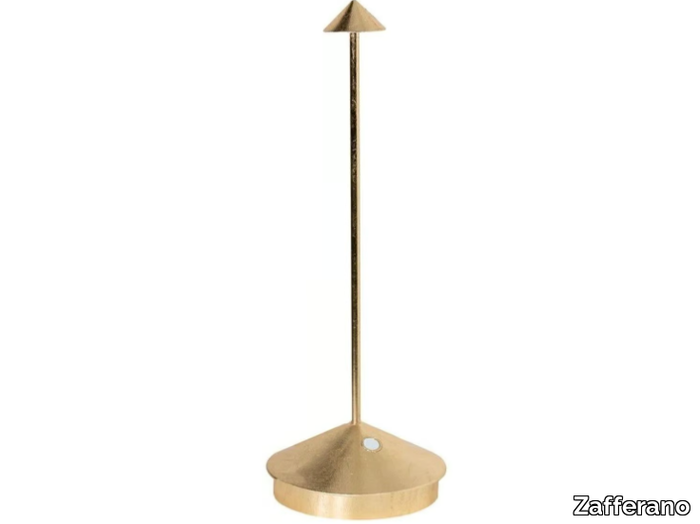 PINA-Table-lamp-Zafferano-Lampes-à-porter-624230-rel1a5c096d.jpg