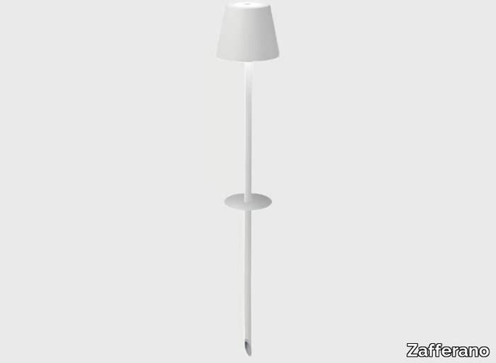 POLDINA-Bollard-light-Zafferano-Lampes-à-porter-439633-rel7549db3.jpg