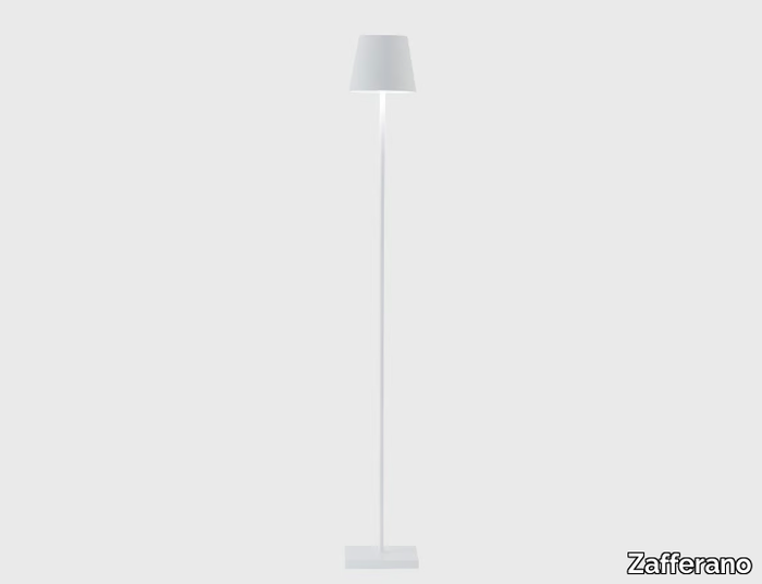 POLDINA-L-PRO-Floor-lamp-Zafferano-Lampes-à-porter-511705-rel97b85c90.jpg