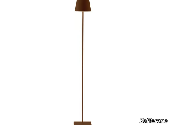 POLDINA-L-PRO-Floor-lamp-Zafferano-Lampes-à-porter-511705-rel9bd79599.jpg