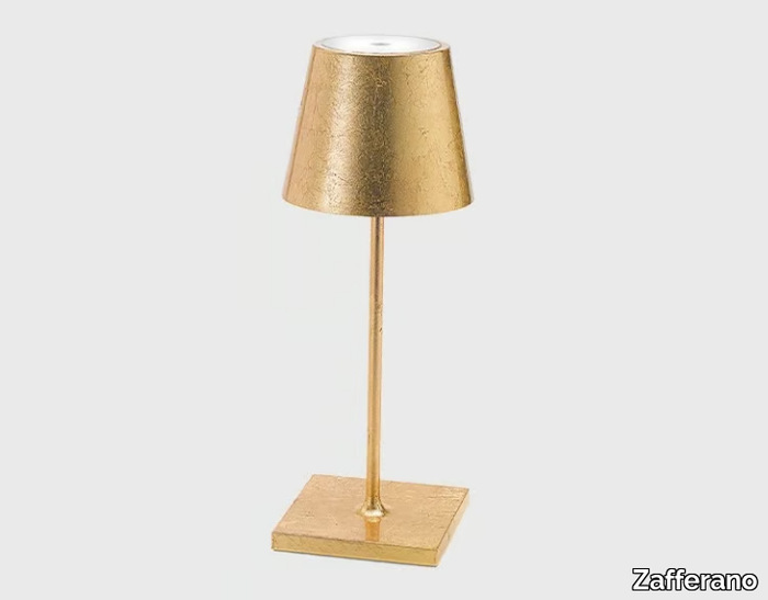 POLDINA-PRO-MINI-Zafferano-Lampes-à-porter-442298-relabc35436.jpg