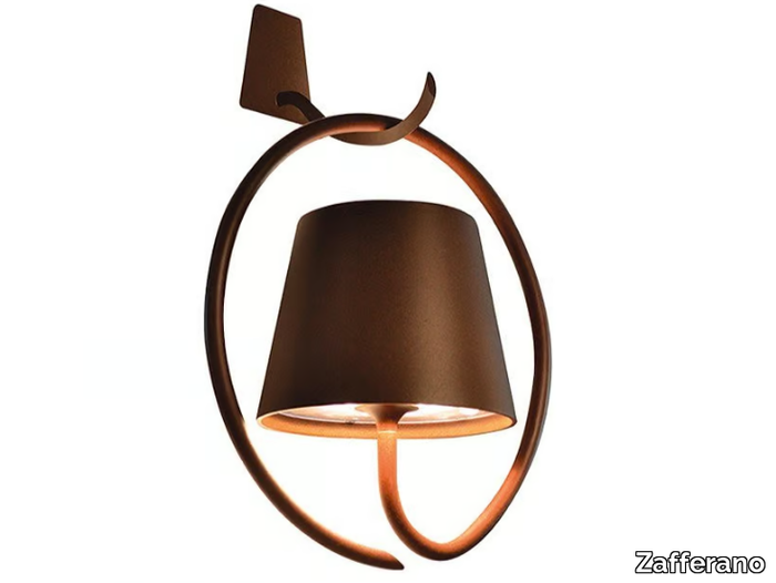 POLDINA-Wall-lamp-Zafferano-Lampes-à-porter-439439-rel231e14dd.jpg