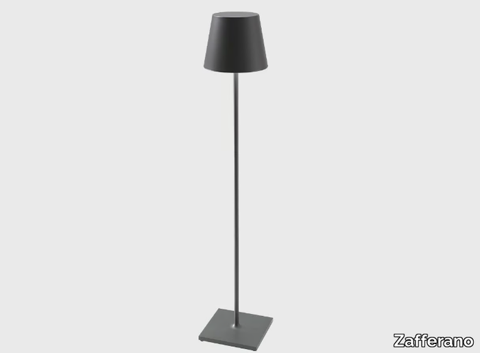 POLDINA-XXL-PRO-Floor-lamp-Zafferano-Lampes-à-porter-439394-rel9879c7e1.jpg