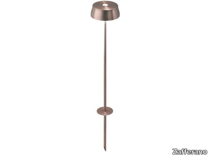 SISTERLIGHT-Bollard-light-Zafferano-Lampes-à-porter-439392-rel4e6d807b.jpg