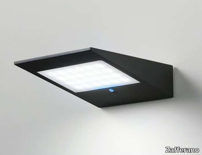 SOLAR-Outdoor-wall-lamp-AiLati-390327-rele501c83c.jpg