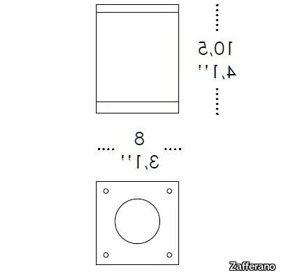 SOLE-Ceiling-lamp-AiLati-287234-dim665e32e7.jpg