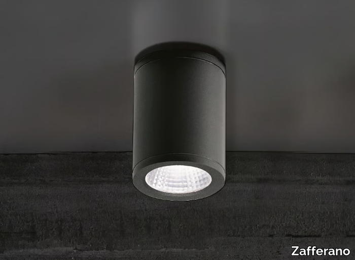 SOLE-Aluminium-ceiling-lamp-Ailati-Lights-by-Zafferano-289688-rel1b6805.jpg