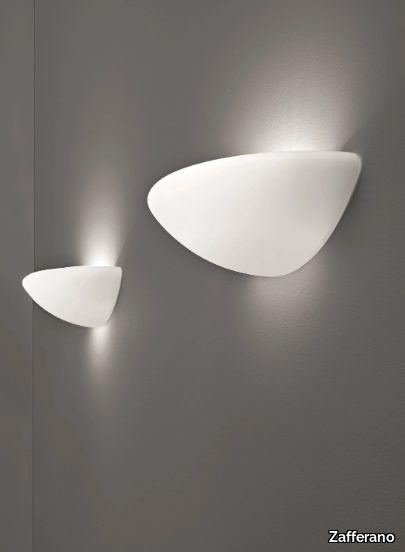 SPICCHIO-Wall-lamp-Ailati-Lights-by-Zafferano-227029-reled87d31e.jpg