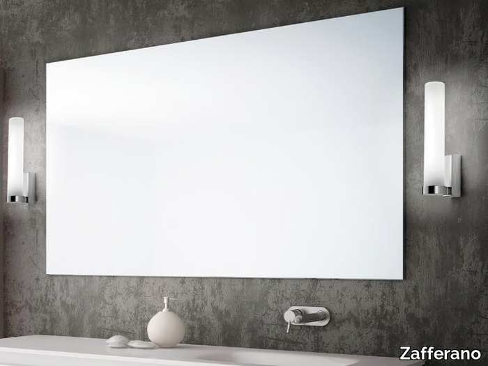 STICK-65-Ceiling-lamp-AiLati-227038-relc13a9493.jpg