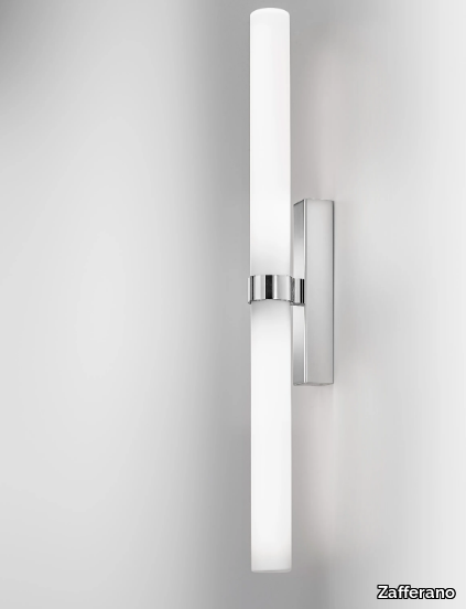 STICK-65-Ceiling-lamp-Ailati-Lights-by-Zafferano-227038-rel631c914b.jpg