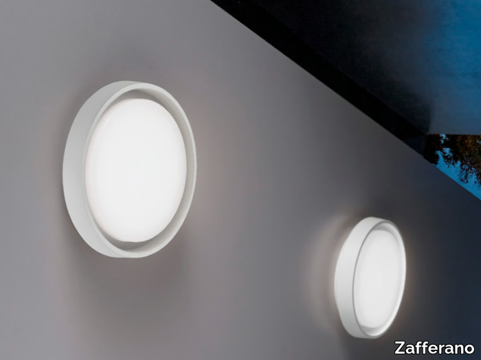 alu-wall-lamp-ailati-lights-289627-reld27e647e.jpg