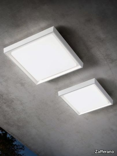 alu-ceiling-lamp-ailati-lights-287095-rel1cdc1ce.jpg