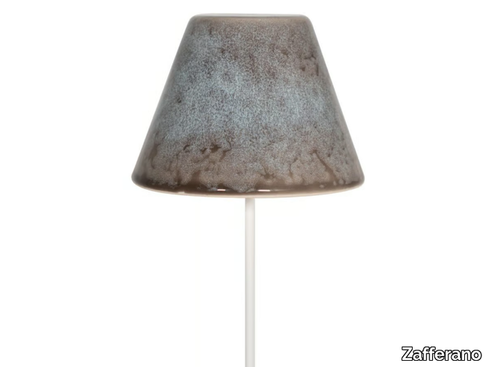 ceramic-lampshade-zafferano-623191-rel3f44b915.jpg